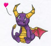 Filename=dragon_160.jpg
Filesize=200KiB
Dimensions=1137x1023
Date added=Sep 21, 2008 dragon_160.jpg