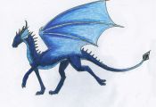 Filename=dragon_161.jpg
Filesize=328KiB
Dimensions=1528x1053
Date added=Sep 21, 2008 dragon_161.jpg