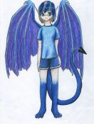 Filename=dragon_162.jpg
Filesize=420KiB
Dimensions=1050x1390
Date added=Sep 21, 2008 dragon_162.jpg