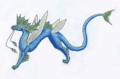 Filename=dragon_164.jpg
Filesize=240KiB
Dimensions=1518x1003
Date added=Sep 21, 2008 dragon_164.jpg