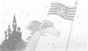 Filename=dragon_166.jpg
Filesize=373KiB
Dimensions=1735x1031
Date added=Nov 02, 2008 dragon_166.jpg