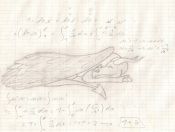 Filename=dragon_167.jpg
Filesize=303KiB
Dimensions=1514x1147
Date added=Nov 09, 2008 dragon_167.jpg
