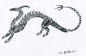Filename=dragon_168.jpg
Filesize=289KiB
Dimensions=1615x1060
Date added=Nov 16, 2008 dragon_168.jpg