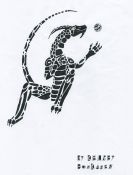 Filename=dragon_169.jpg
Filesize=196KiB
Dimensions=1077x1407
Date added=Nov 16, 2008 dragon_169.jpg