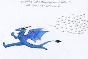 Filename=dragon_170.jpg
Filesize=245KiB
Dimensions=1596x1085
Date added=Nov 16, 2008 dragon_170.jpg