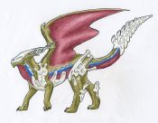Filename=dragon_171.jpg
Filesize=340KiB
Dimensions=1374x1074
Date added=Nov 16, 2008 dragon_171.jpg