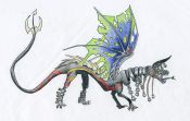 Filename=dragon_172.jpg
Filesize=329KiB
Dimensions=1642x1042
Date added=Nov 16, 2008 dragon_172.jpg