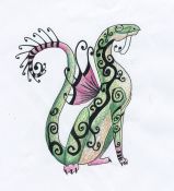 Filename=dragon_173.jpg
Filesize=226KiB
Dimensions=1022x1118
Date added=Nov 16, 2008 dragon_173.jpg
