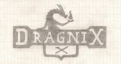 Filename=dragon_174.jpg
Filesize=126KiB
Dimensions=1112x595
Date added=Nov 16, 2008 dragon_174.jpg