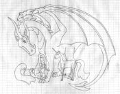 Filename=dragon_175.jpg
Filesize=471KiB
Dimensions=1563x1240
Date added=Dec 07, 2008 dragon_175.jpg