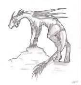 Filename=dragon_176.jpg
Filesize=198KiB
Dimensions=1067x1106
Date added=Dec 14, 2008 dragon_176.jpg