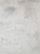 Filename=dragon_177.jpg
Filesize=188KiB
Dimensions=1200x1600
Date added=Dec 21, 2008 dragon_177.jpg