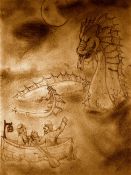 Filename=dragon_178.jpg
Filesize=461KiB
Dimensions=1200x1600
Date added=Dec 28, 2008 dragon_178.jpg