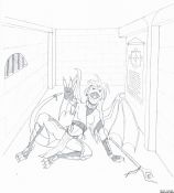 Filename=dragon_anthro004b.jpg
Filesize=192KiB
Dimensions=1021x1126
Date added=Aug 24, 2008 dragon_anthro004b.jpg