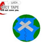 Filename=duct_tape.jpg
Filesize=11KiB
Dimensions=311x268
Date added=Dec 14, 2008 duct_tape.jpg