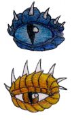 Filename=eyes.jpg
Filesize=61KiB
Dimensions=415x685
Date added=Aug 31, 2008 eyes.jpg