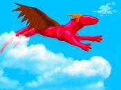 Filename=fly.jpg
Filesize=159KiB
Dimensions=1600x1200
Date added=Nov 09, 2008 fly.jpg