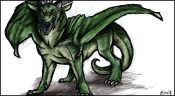 Filename=iScribbledragon_copy.jpg
Filesize=233KiB
Dimensions=683x376
Date added=Sep 07, 2008 iScribbledragon_copy.jpg