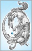 Filename=imaginary_copy.jpg
Filesize=325KiB
Dimensions=1081x1699
Date added=Sep 28, 2008 imaginary_copy.jpg