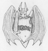 Filename=logoentry_1.jpg
Filesize=143KiB
Dimensions=623x657
Date added=Nov 23, 2008 logoentry_1.jpg