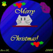 Filename=merry_christmas.jpg
Filesize=35KiB
Dimensions=333x333
Date added=Dec 21, 2008 merry_christmas.jpg