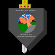 Filename=sheild_of_dragnix.jpg
Filesize=14KiB
Dimensions=427x427
Date added=Oct 12, 2008 sheild_of_dragnix.jpg