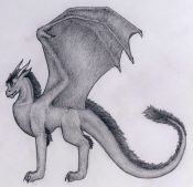 Filename=sketchpractice.jpg
Filesize=296KiB
Dimensions=1173x1139
Date added=Oct 26, 2008 sketchpractice.jpg