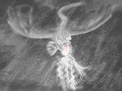 Filename=stormdragon.jpg
Filesize=219KiB
Dimensions=1600x1200
Date added=Sep 21, 2008 stormdragon.jpg