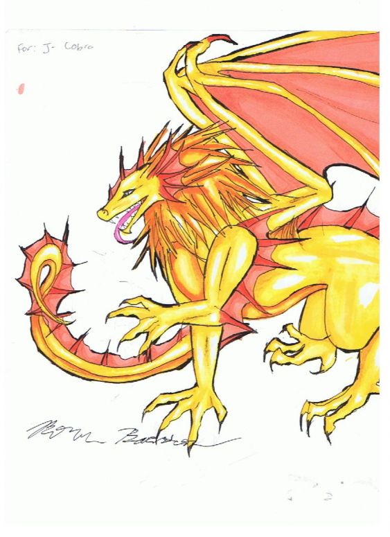 Secret Santa Gift - By Nighthawk
Original can be found here: http://nithak.deviantart.com/art/Secret-Santa-gift-107217427
