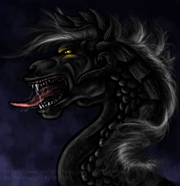 By Delbin
