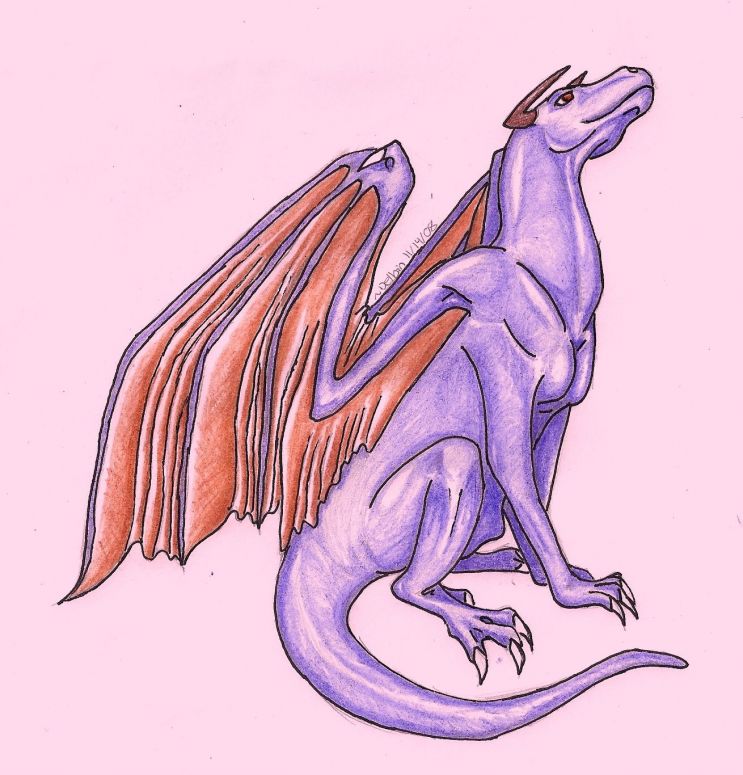 By Delbin
