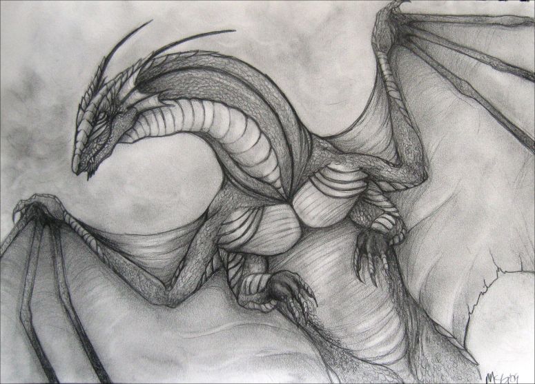 By Mars
