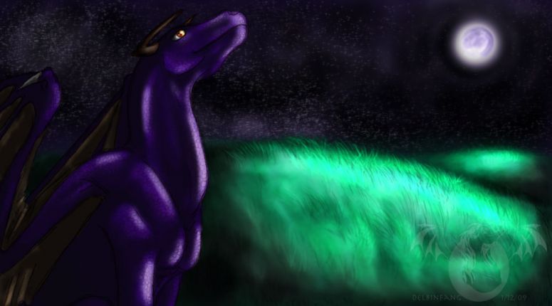 By Delbin
