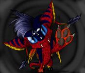 Filename=A_Furdragon_Silveera_say_hi_.jpg
Filesize=155KiB
Dimensions=1500x1281
Date added=Apr 26, 2009 A_Furdragon_Silveera_say_hi_.jpg