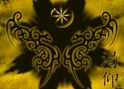 Filename=Adore_Admire.jpg
Filesize=48KiB
Dimensions=460x332
Date added=Aug 30, 2009 Adore_Admire.jpg