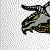 Filename=Avatar.gif
Filesize=6KiB
Dimensions=50x50
Date added=Nov 22, 2009 Avatar.gif