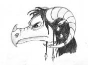 Filename=Azdar_s_head.jpg
Filesize=190KiB
Dimensions=1218x903
Date added=Aug 30, 2009 Azdar_s_head.jpg