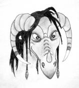 Filename=Azdar_s_head_2.jpg
Filesize=362KiB
Dimensions=1237x1376
Date added=Aug 30, 2009 Azdar_s_head_2.jpg