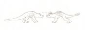 Filename=Beginning0001.jpg
Filesize=93KiB
Dimensions=1920x684
Date added=Oct 11, 2009 Beginning0001.jpg