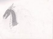Filename=Birdlike_Dragon.jpg
Filesize=194KiB
Dimensions=1428x1053
Date added=May 17, 2009 Birdlike_Dragon.jpg