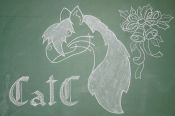 CatC_tableau.jpg