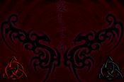 Filename=Celtic_Love_Dragons.jpg
Filesize=33KiB
Dimensions=600x400
Date added=Aug 30, 2009 Celtic_Love_Dragons.jpg