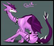 Clue.jpg