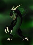 Filename=Darke-wyrm.jpg
Filesize=123KiB
Dimensions=1100x1485
Date added=Jun 14, 2009 Darke-wyrm.jpg