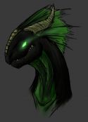 Filename=Darke-wyrm2.jpg
Filesize=149KiB
Dimensions=600x836
Date added=Jun 14, 2009 Darke-wyrm2.jpg