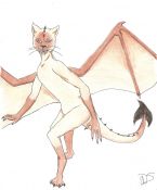 Filename=Draco_Felis.jpg
Filesize=173KiB
Dimensions=1099x1323
Date added=Mar 29, 2009 Draco_Felis.jpg