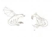 Filename=Dragon_Art0001.jpg
Filesize=126KiB
Dimensions=1788x1269
Date added=Oct 25, 2009 Dragon_Art0001.jpg