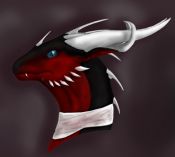 Filename=Dragon_form_Head_shot2.jpg
Filesize=164KiB
Dimensions=806x725
Date added=Aug 23, 2009 Dragon_form_Head_shot2.jpg