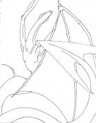 Filename=Dragon_in_a_long_time.jpg
Filesize=149KiB
Dimensions=1131x1450
Date added=Aug 30, 2009 Dragon_in_a_long_time.jpg
