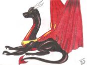 Filename=Dragonness_004.jpg
Filesize=274KiB
Dimensions=1347x1015
Date added=Apr 05, 2009 Dragonness_004.jpg